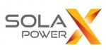 Solax Solax